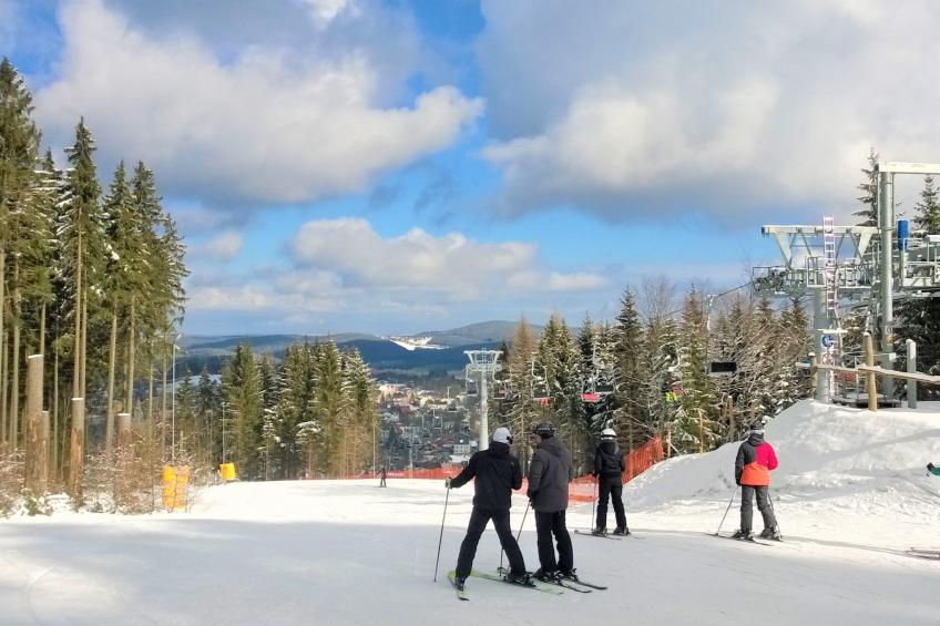 mit Wallbox - foto 31