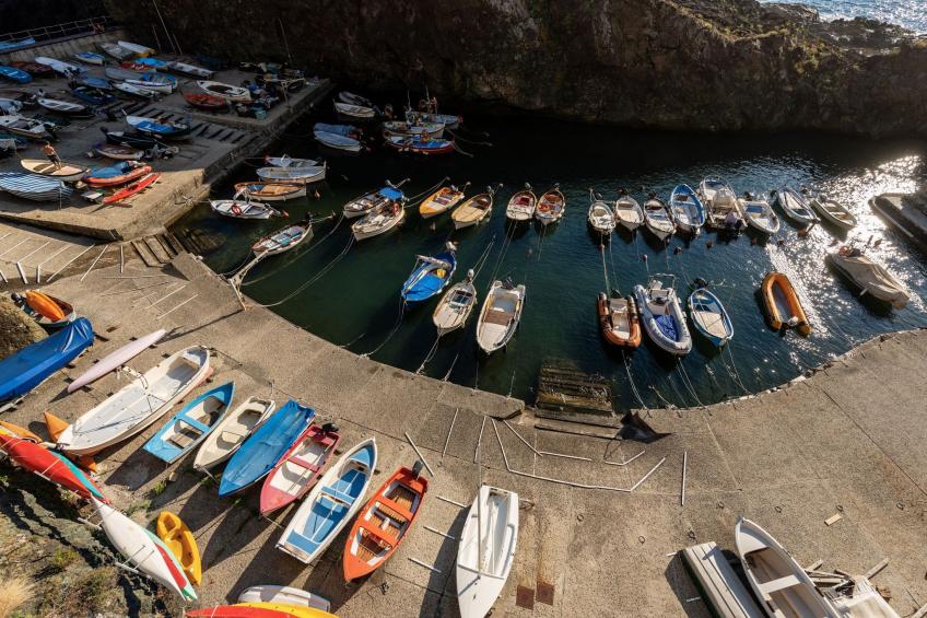 Total Relax Home by Holiday World - foto 35