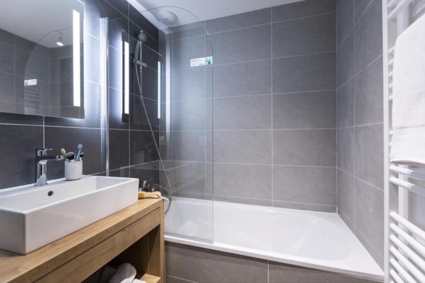 Le Serra Neva Double Room - foto 24