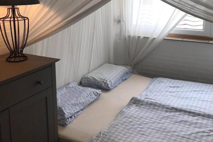 Ruyghe Hoeck 4 - foto 3