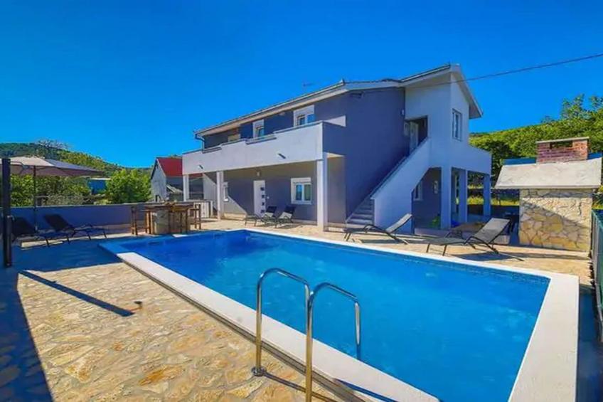 Three Bedroom Villa - foto 46