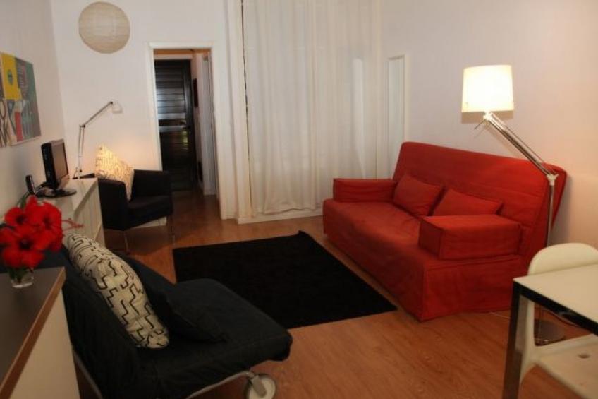 Açoteias Studio - foto 23