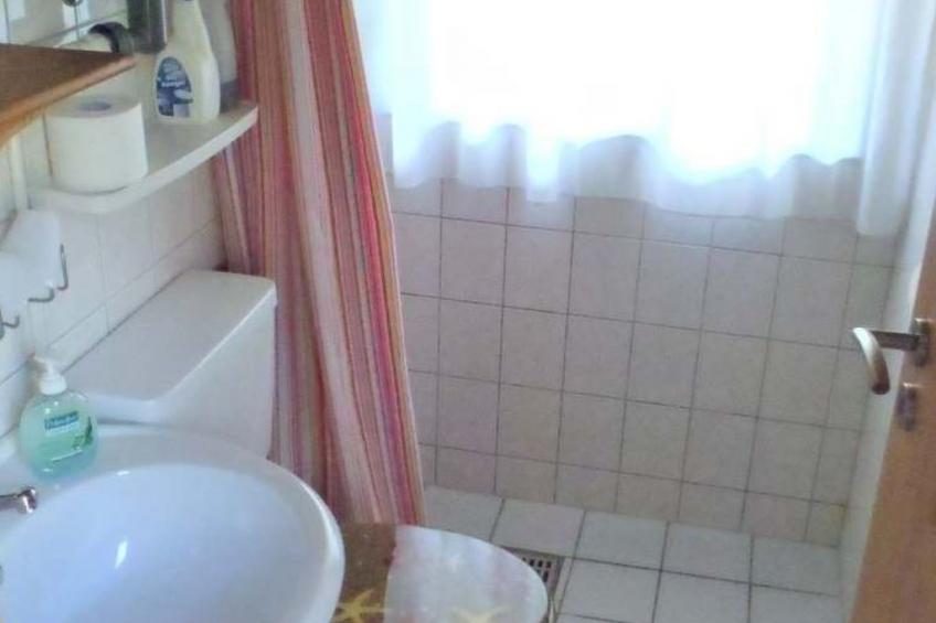 Retro Chalet Nr 3 - foto 5