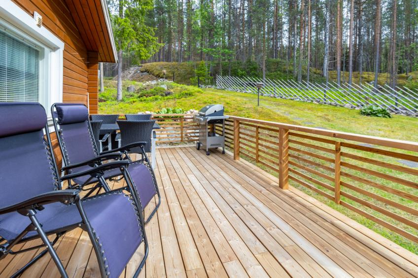 Järvelä - foto 3