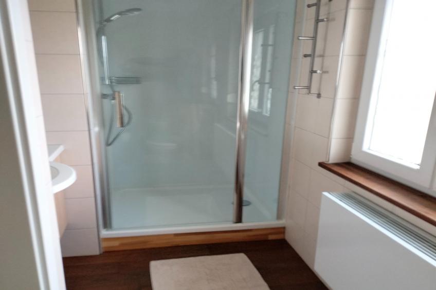 De Smaragd - foto 18