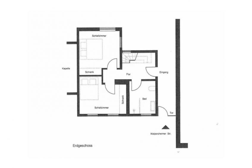 334415 - foto 38