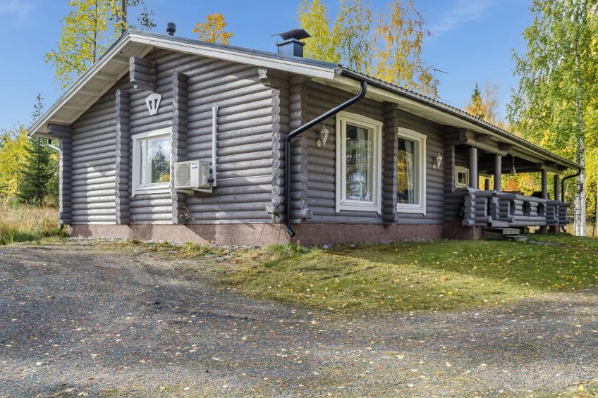Markenniemi