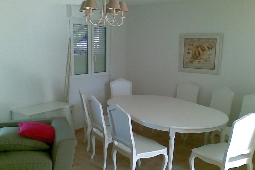 Residence Les Bastides des Chaumettes - foto 9