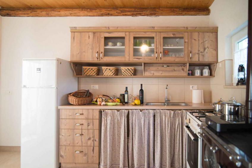 Holiday home mit private Whirlpool - BF-Z2Y45 - foto 27