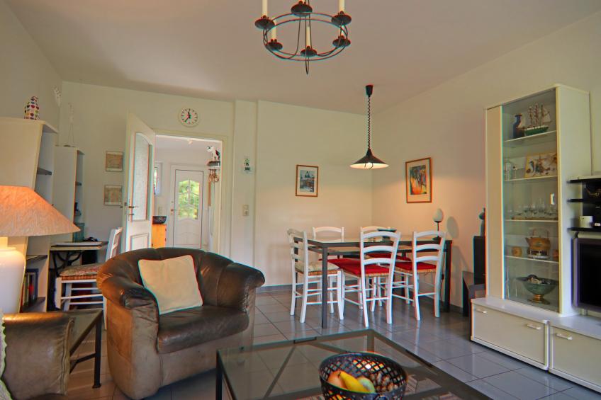 Ferienhaus Rebhuhnweg - foto 11