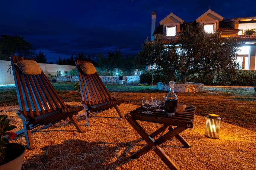 Villa Marijana - foto 55