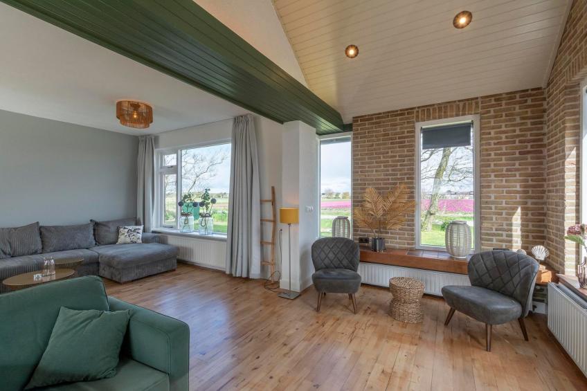 Villa Zuidwester - foto 8