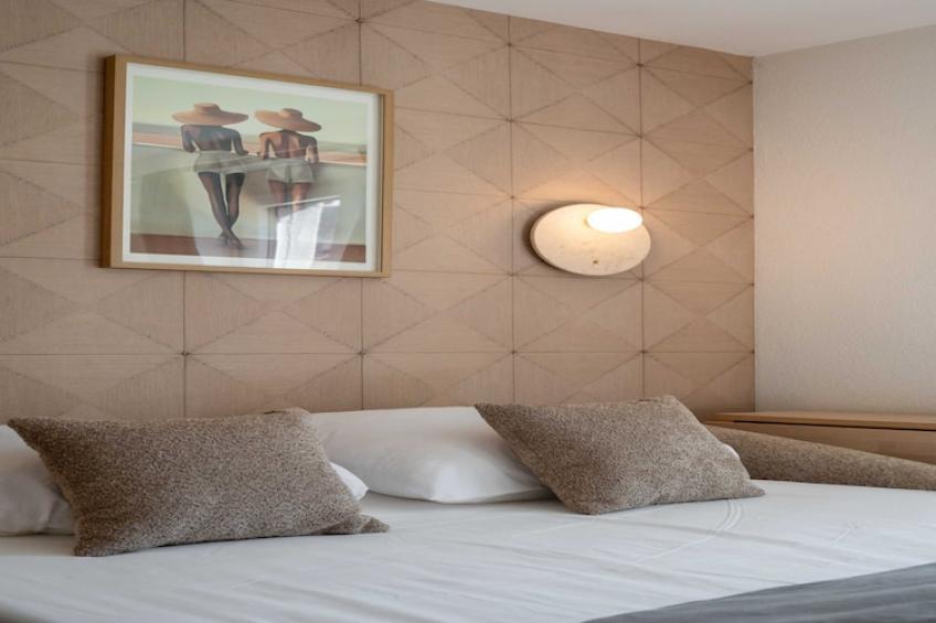 Cityzen-131 - foto 26