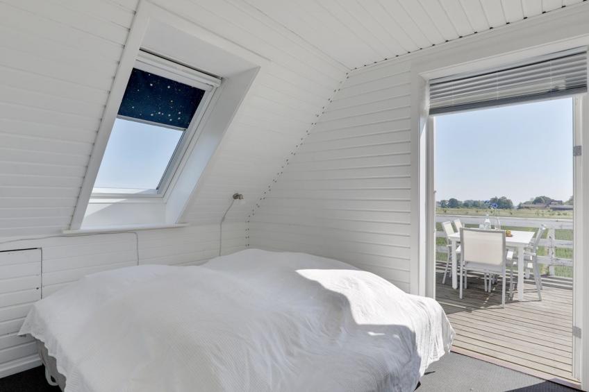 "Tishon" - 3.5km from the sea in Bornholm - foto 6