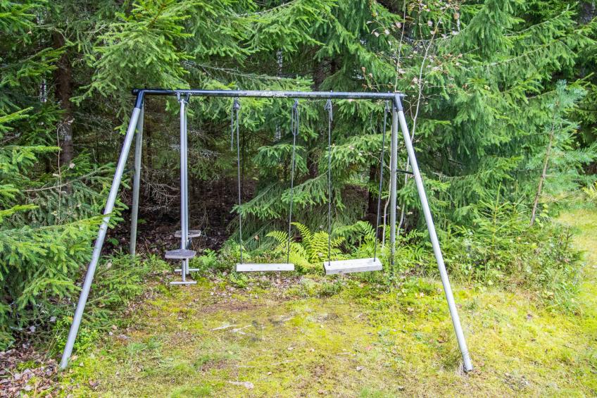 Villa viola - foto 8