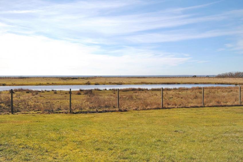 "Rejhana" - 500m to the inlet in The Liim Fiord - foto 4