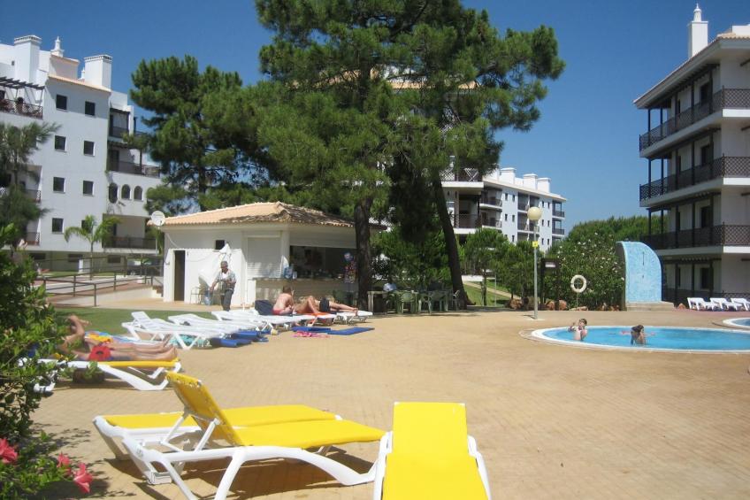 Pine Sun Park - foto 2