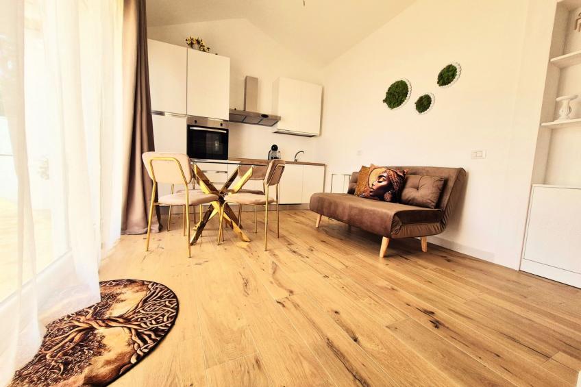 'Corte dei limoni' Piscinas - foto 7