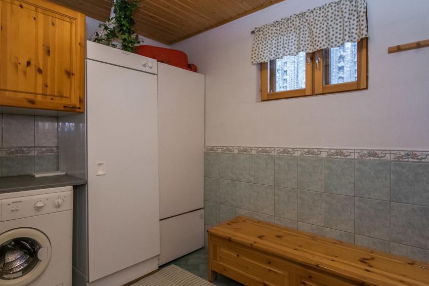 Mäntyrinne - foto 23