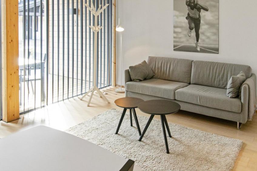 Eerikkilä lomahuoneisto 45 - foto 8