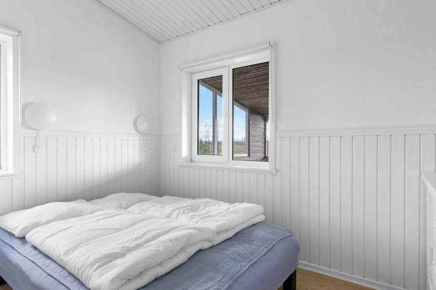 "Rolfkarl" - 250m from the sea - foto 12