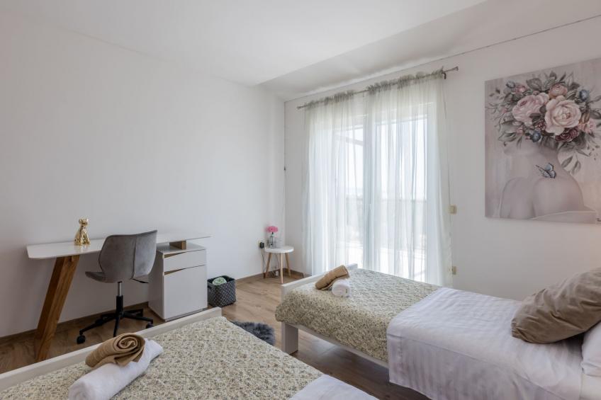 Villa Summertime - foto 14