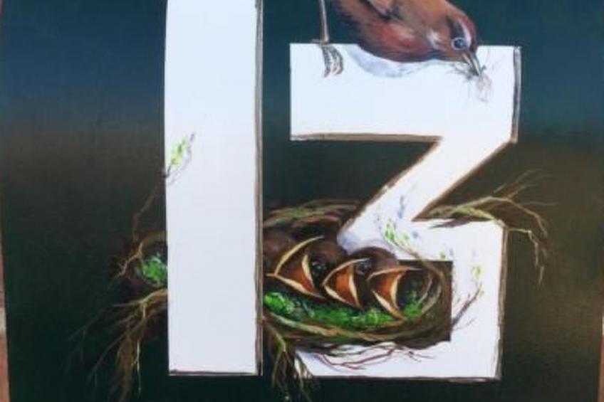 Ruhige Wohnung in Risum mit Garten und Terrasse - foto 25