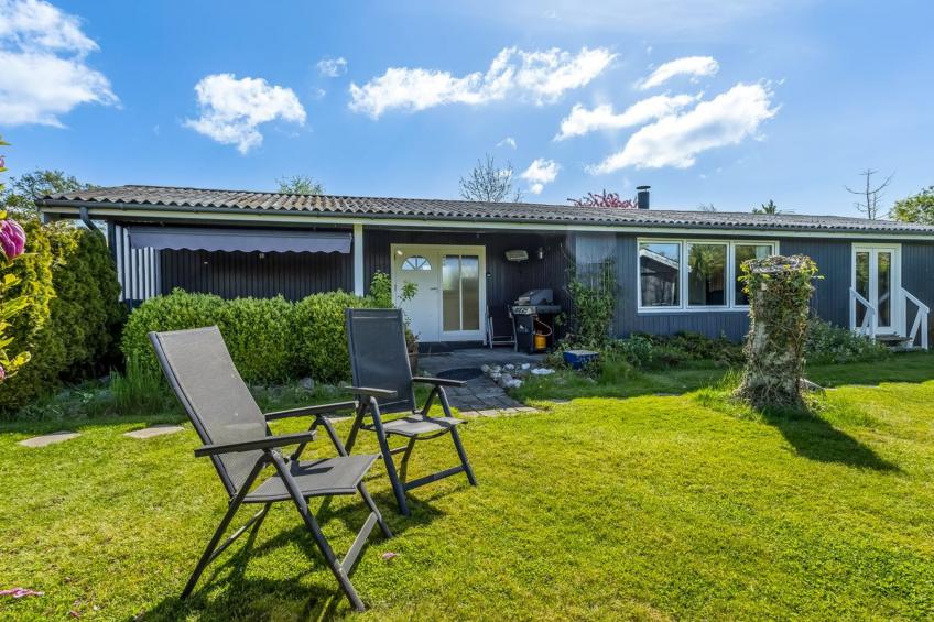 "Aameek" - 100m from the sea - foto 17