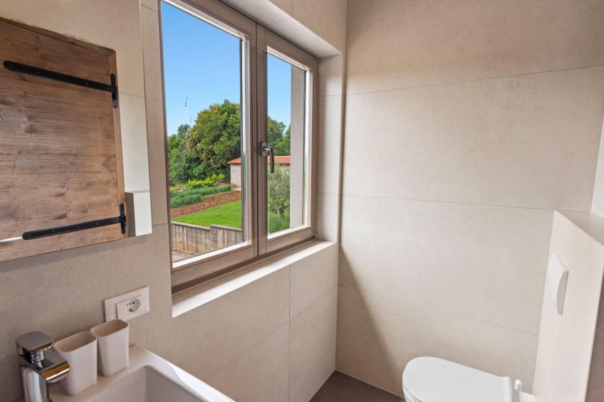 Villa Luna - foto 35