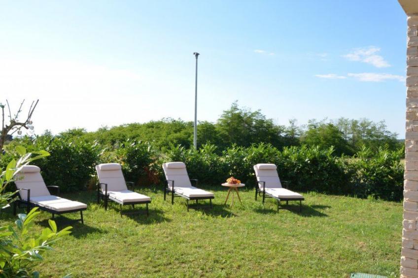 mit Blick auf das Wasser - foto 5