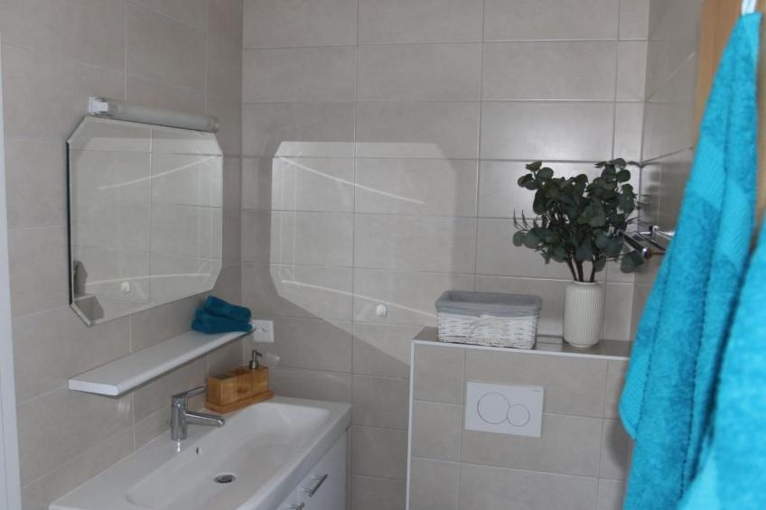 Chalet Écureuil - foto 14