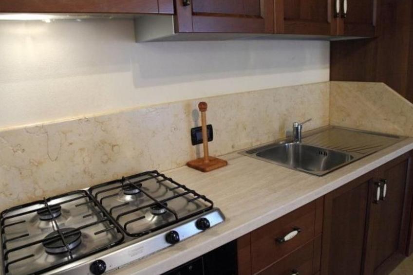 Balcone Mediterraneo A - foto 2