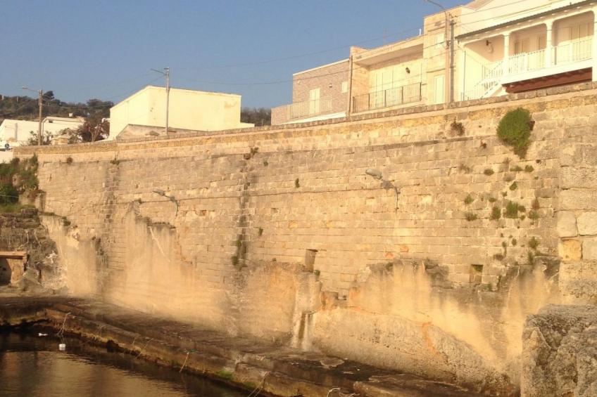 Haus am Meer - foto 46