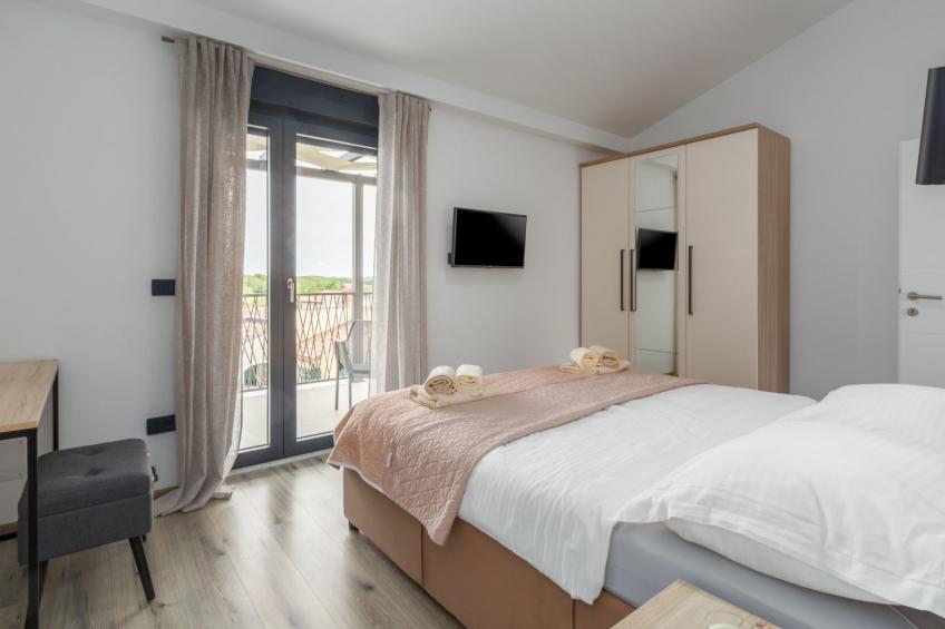 Villa Stefany - foto 29