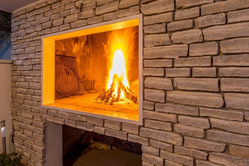 Villa Meerjungfrau - foto 7