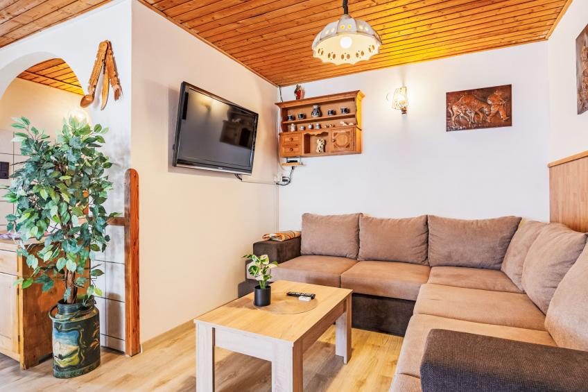 Vakantiewoning - VW-NX7B - foto 9