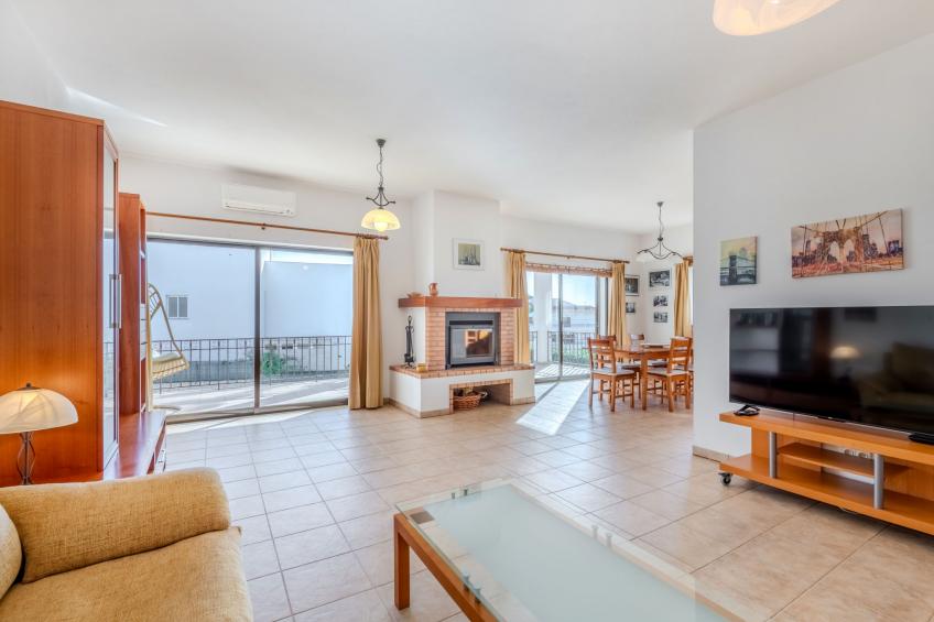 Ninho do Mocho - foto 3