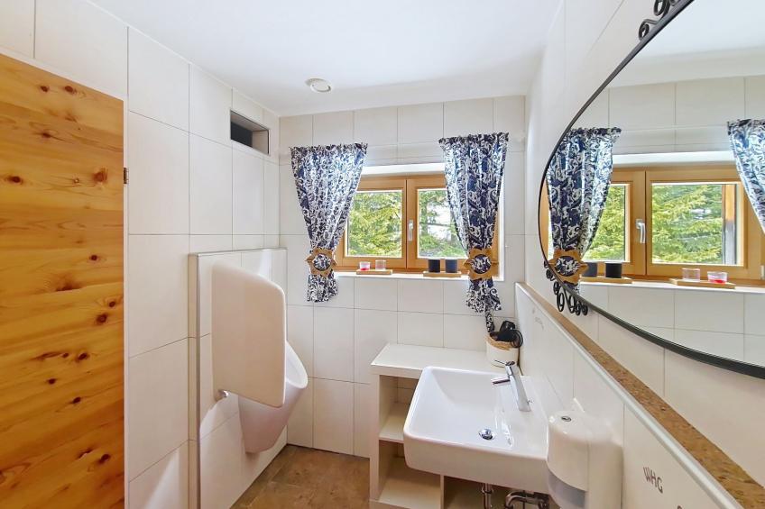 Naviser Hütte - foto 37