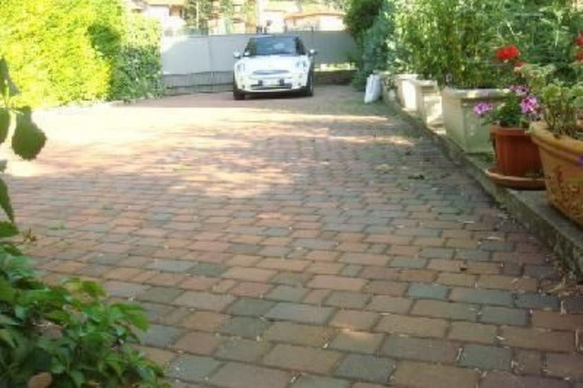 Fuer 7 Personen  3 Schlafzimmer in der Nähe von - foto 43