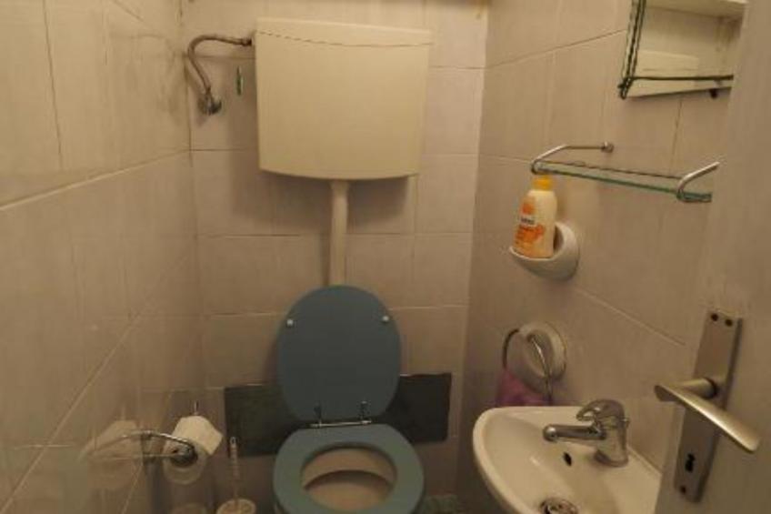 Aparment Alma- two bedroom apartment - foto 10