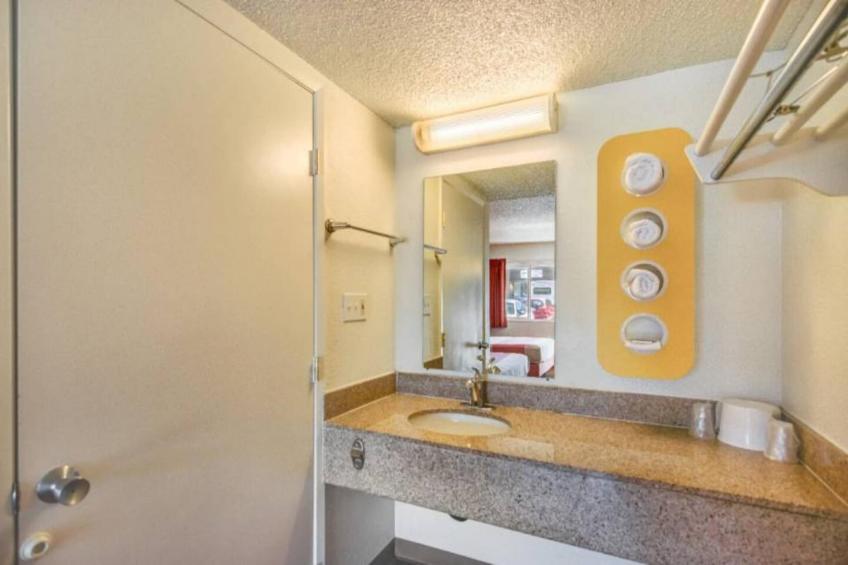 2 Full Beds - foto 12
