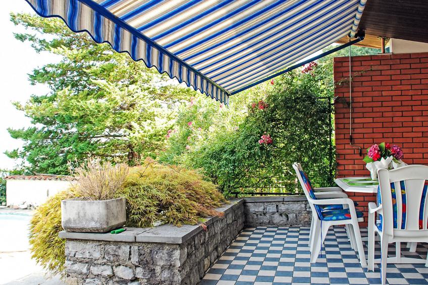 Casa Ursula - foto 19