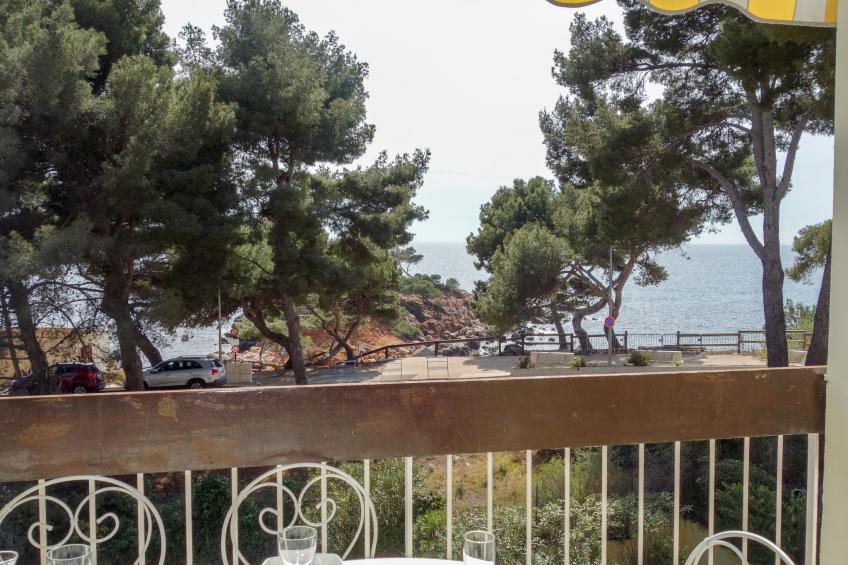 La Calanque d'Or - foto 17