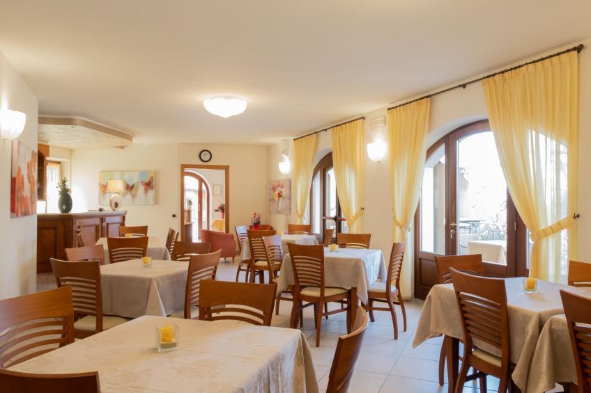 Casa Maria (BRZ184) - foto 22