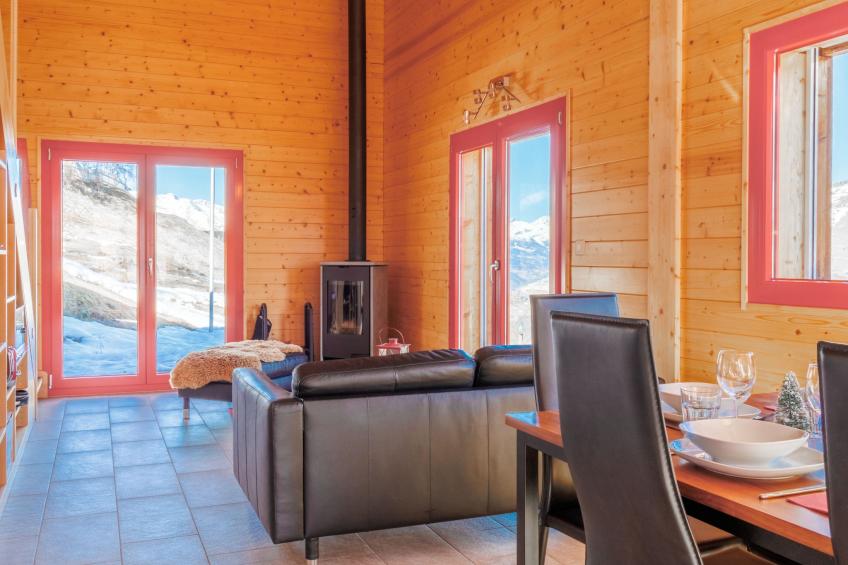 Les Silènes - foto 6