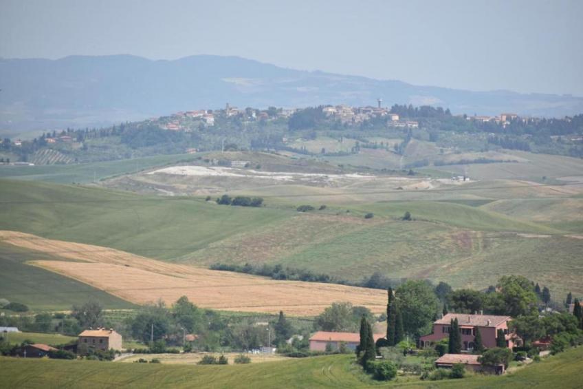 La Casa dei Nonni - foto 33