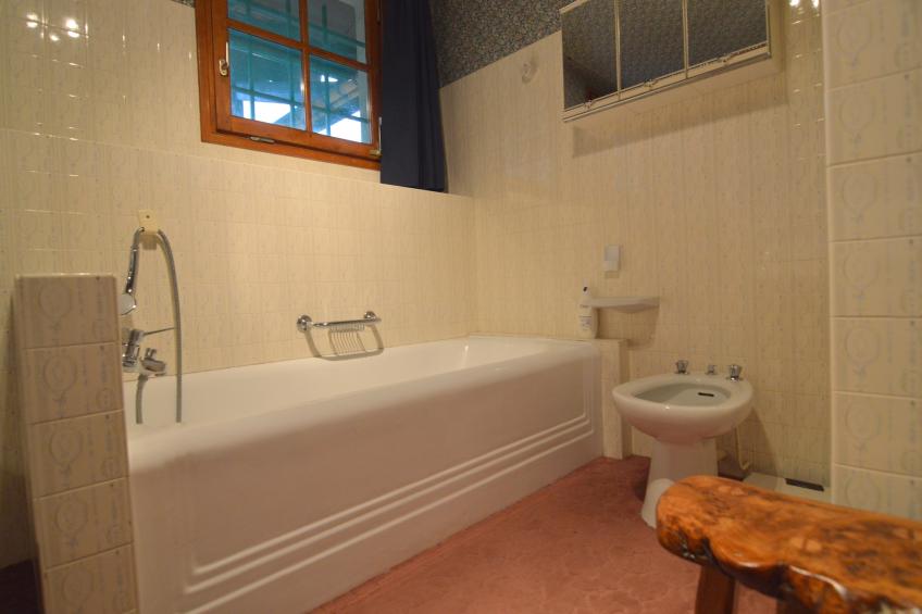 La Burgunde - foto 38