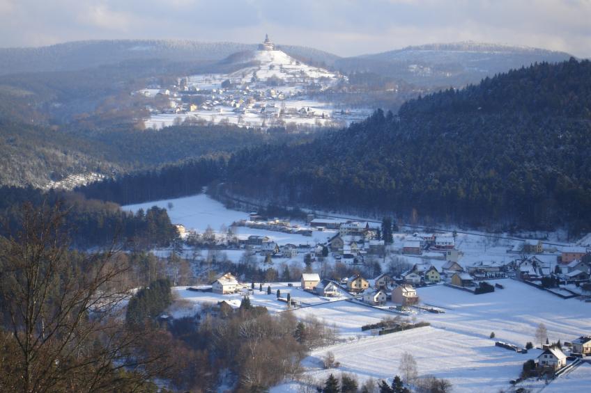 Le Gîte Fleuri - foto 16