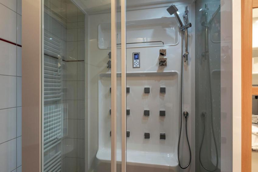 Wijde Blick 307 - foto 12