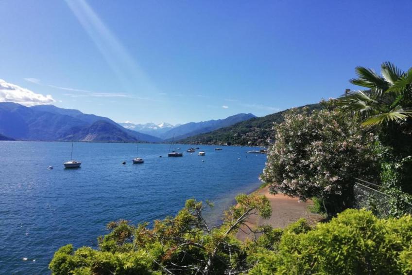 Cielo d’Italia - foto 29